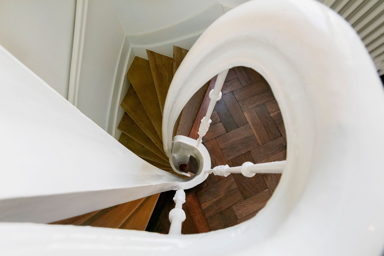 Nienhuis Ruijskade 1, Muiderberg foto-49