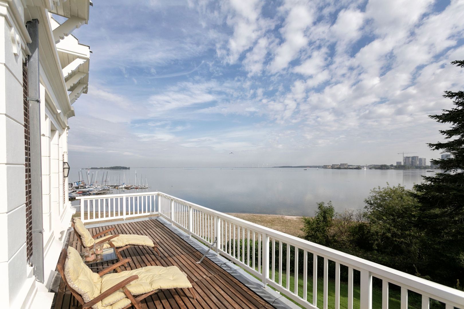 Nienhuis Ruijskade 1, Muiderberg foto-41