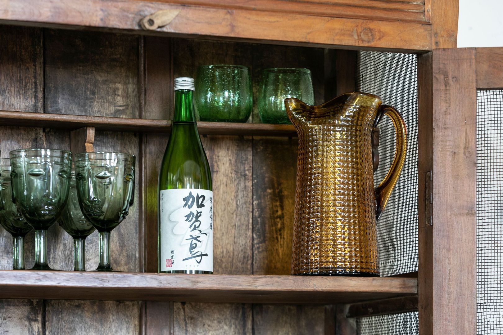 Nienhuis Ruijskade 1, Muiderberg foto-28