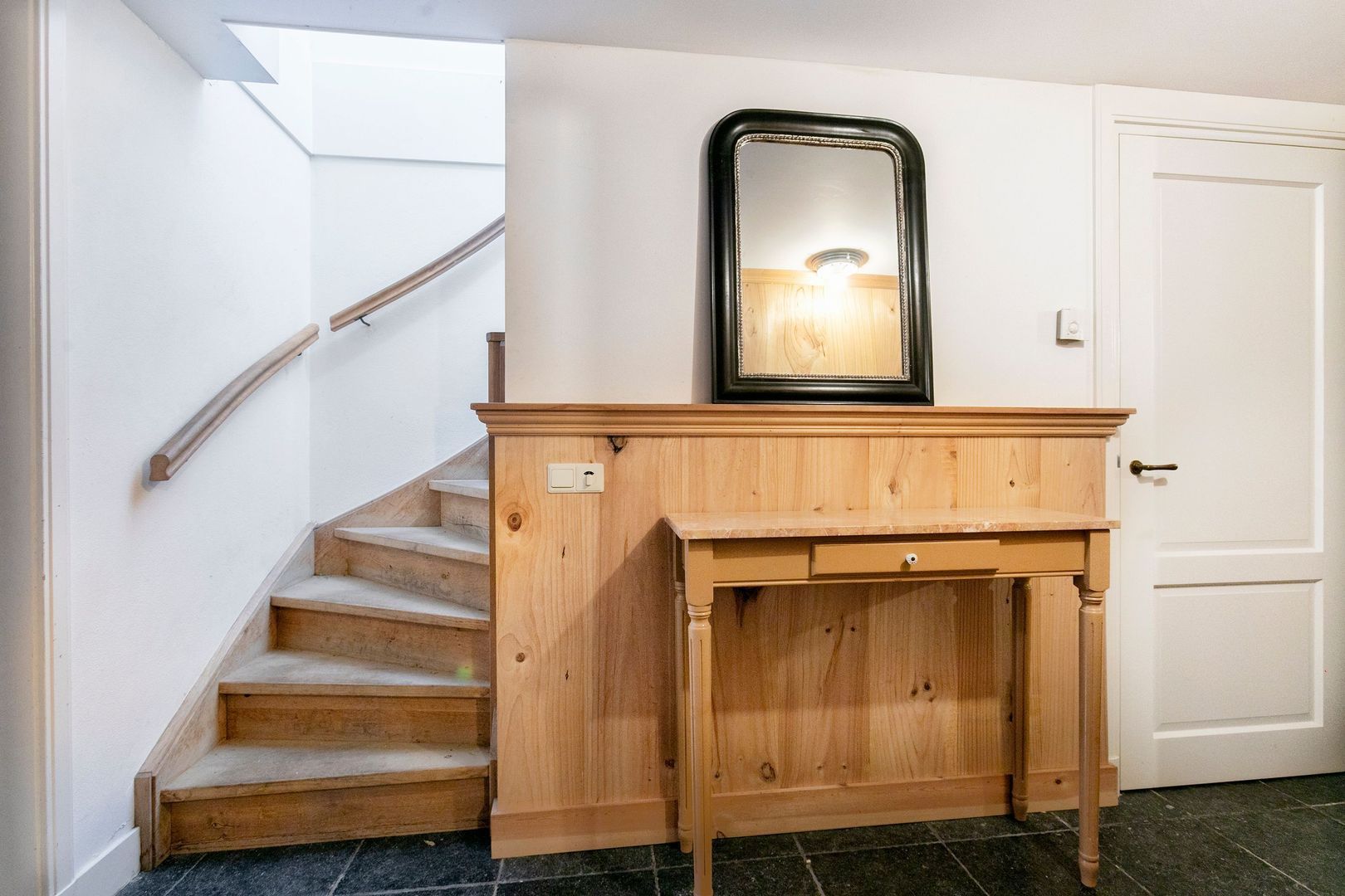 Nienhuis Ruijskade 1, Muiderberg foto-56