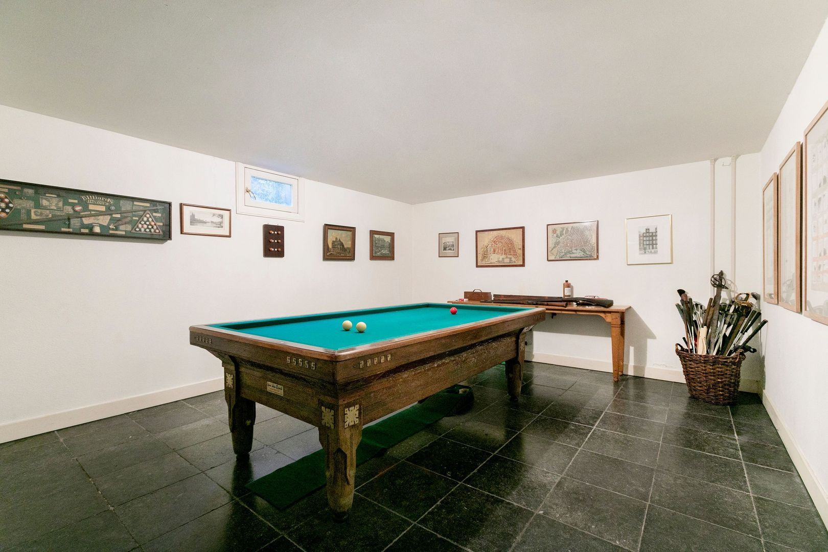 Nienhuis Ruijskade 1, Muiderberg foto-58