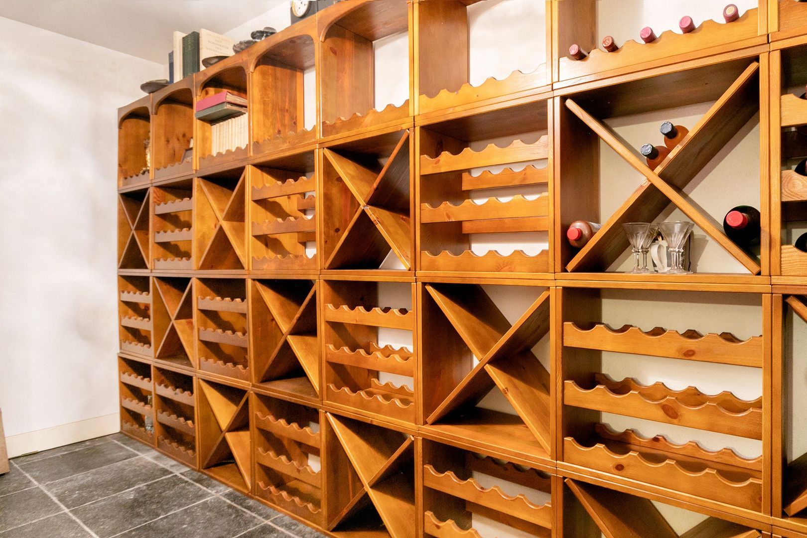 Nienhuis Ruijskade 1, Muiderberg foto-59