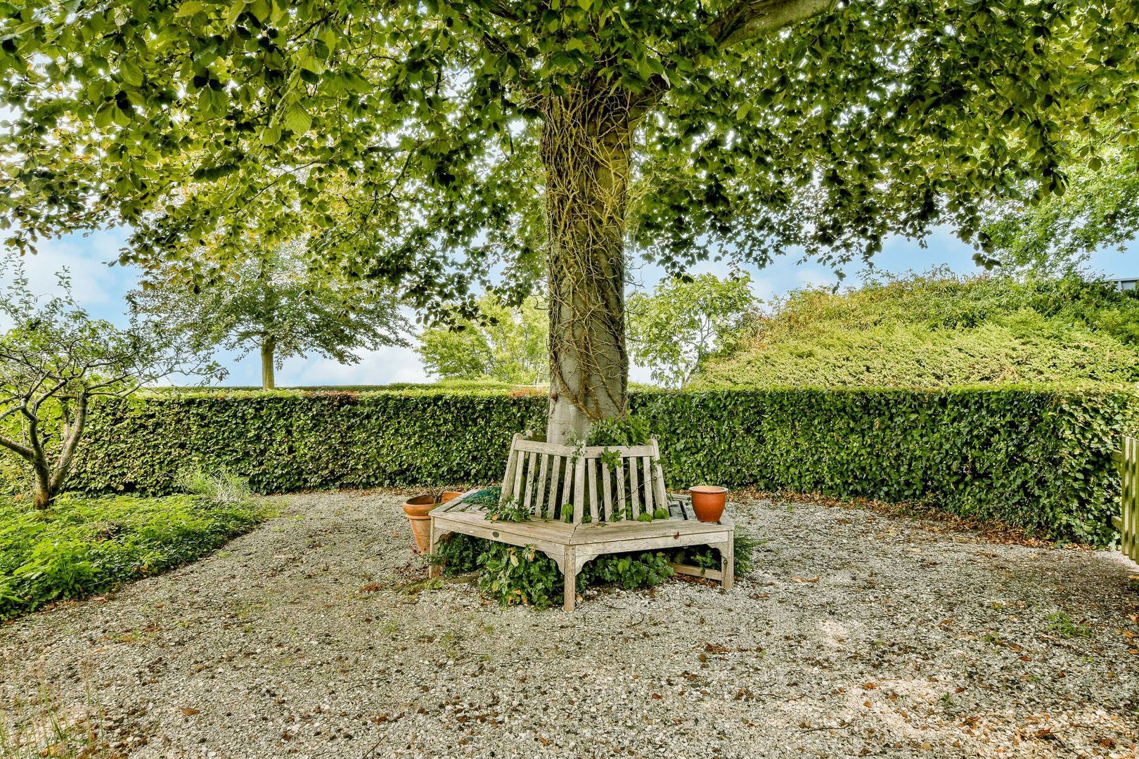 Nienhuis Ruijskade 1, Muiderberg foto-80