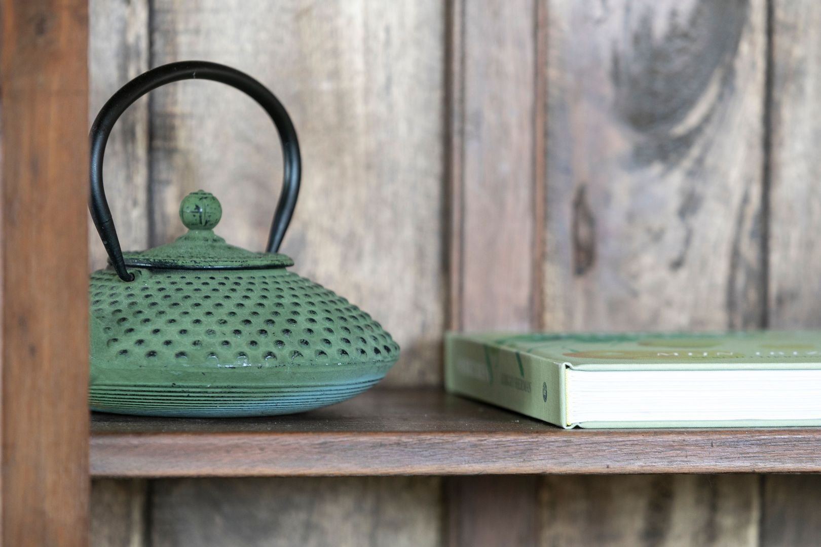 Nienhuis Ruijskade 1, Muiderberg foto-29