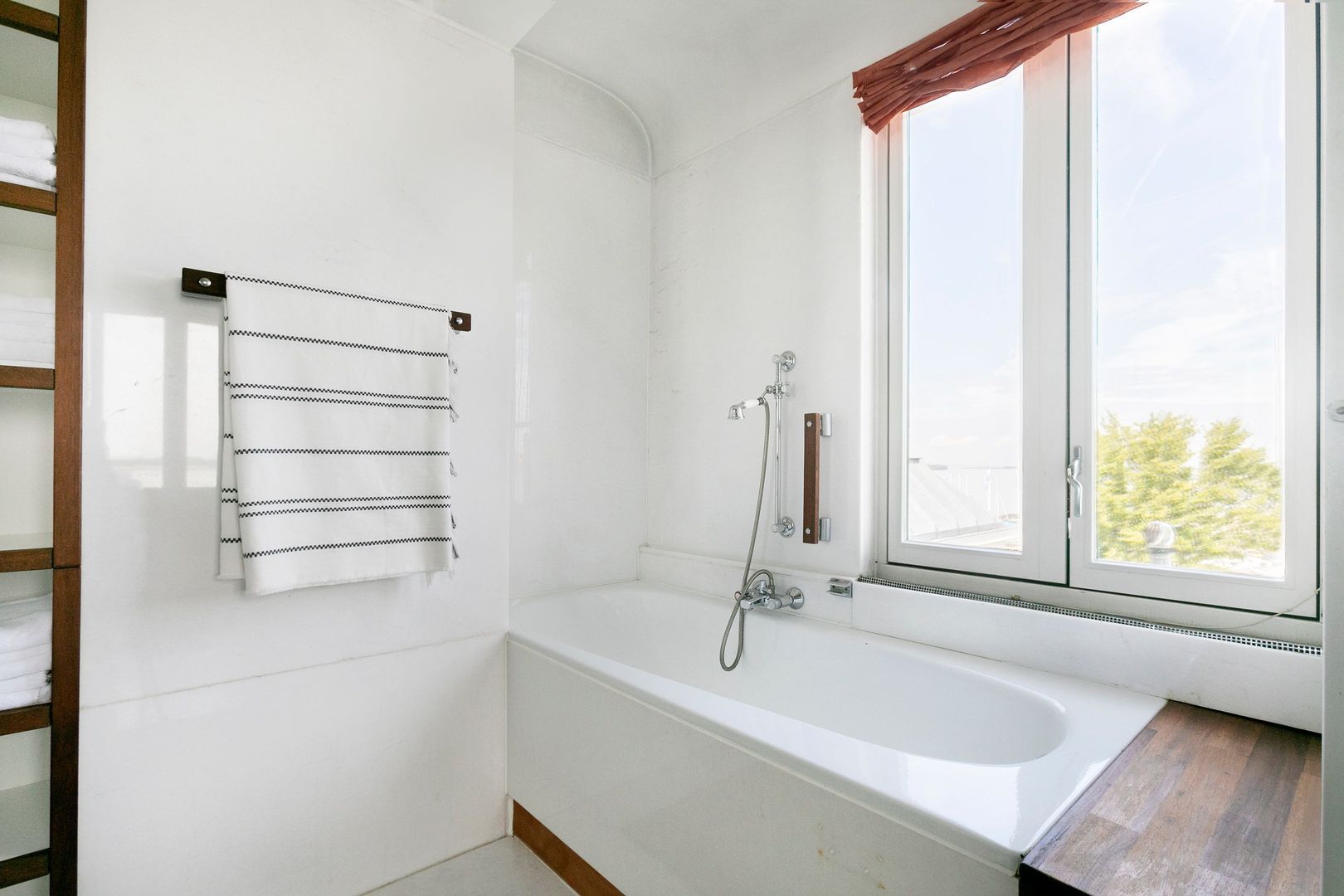 Nienhuis Ruijskade 1, Muiderberg foto-46