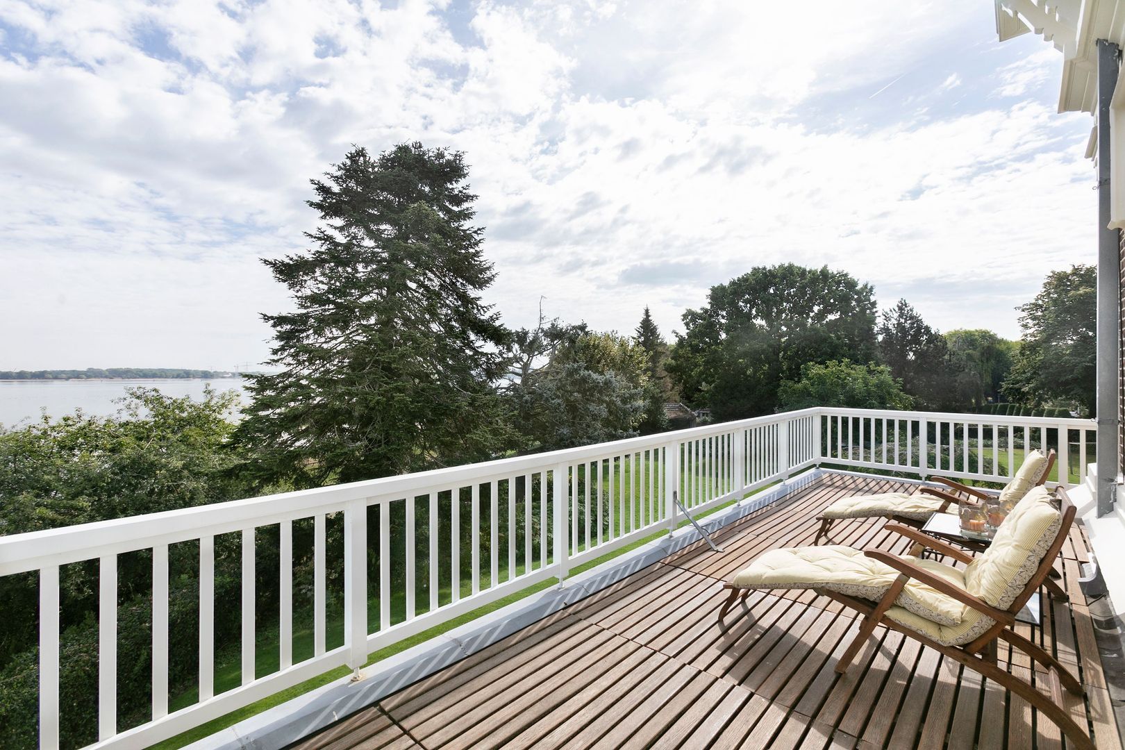 Nienhuis Ruijskade 1, Muiderberg foto-43