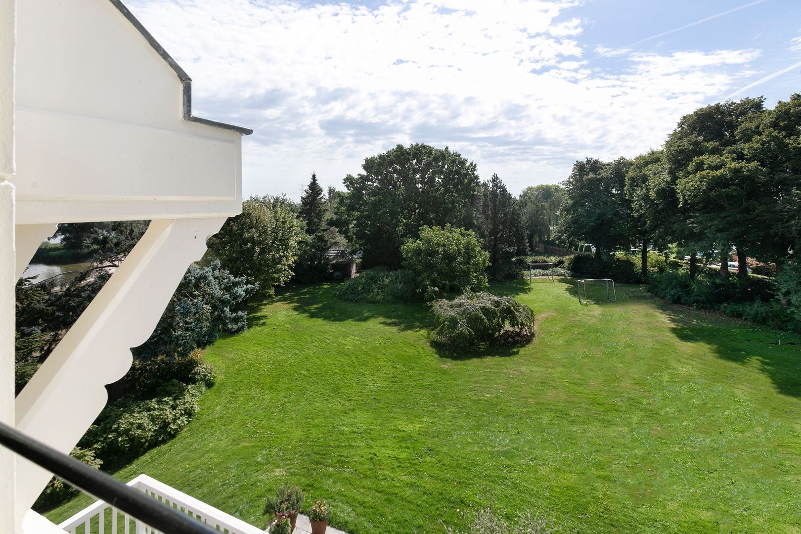 Nienhuis Ruijskade 1, Muiderberg foto-55