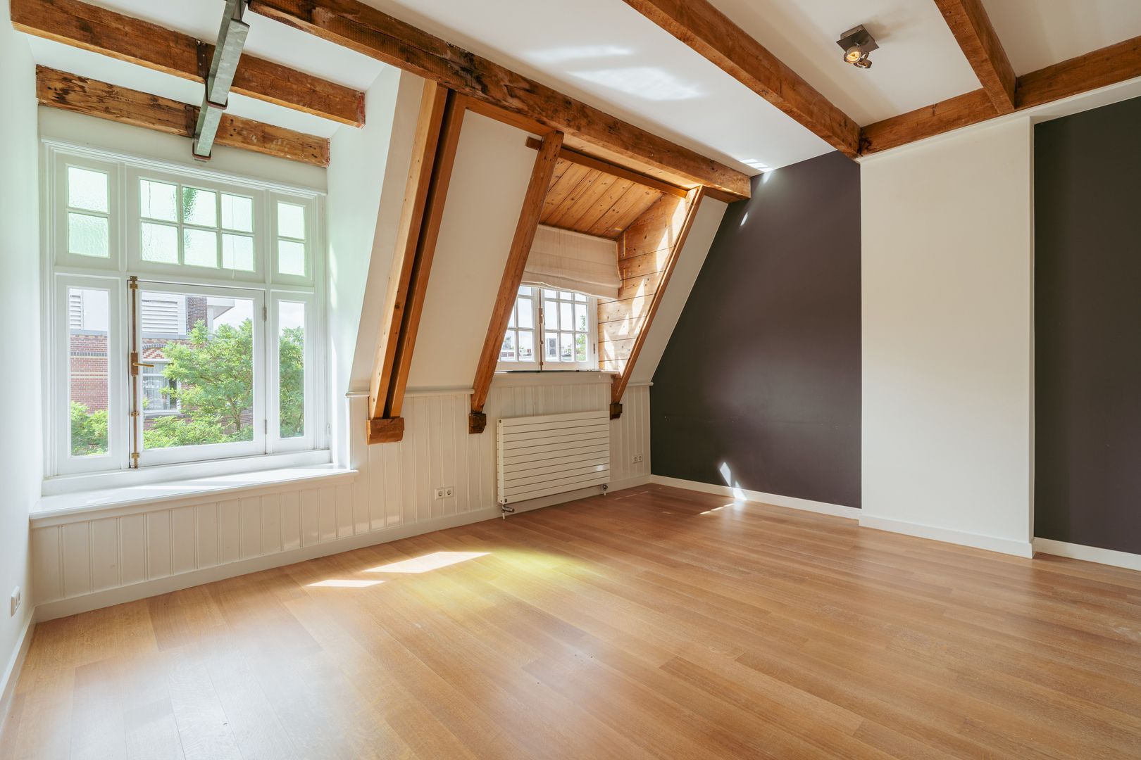 Van Breestraat 14, Amsterdam foto-36