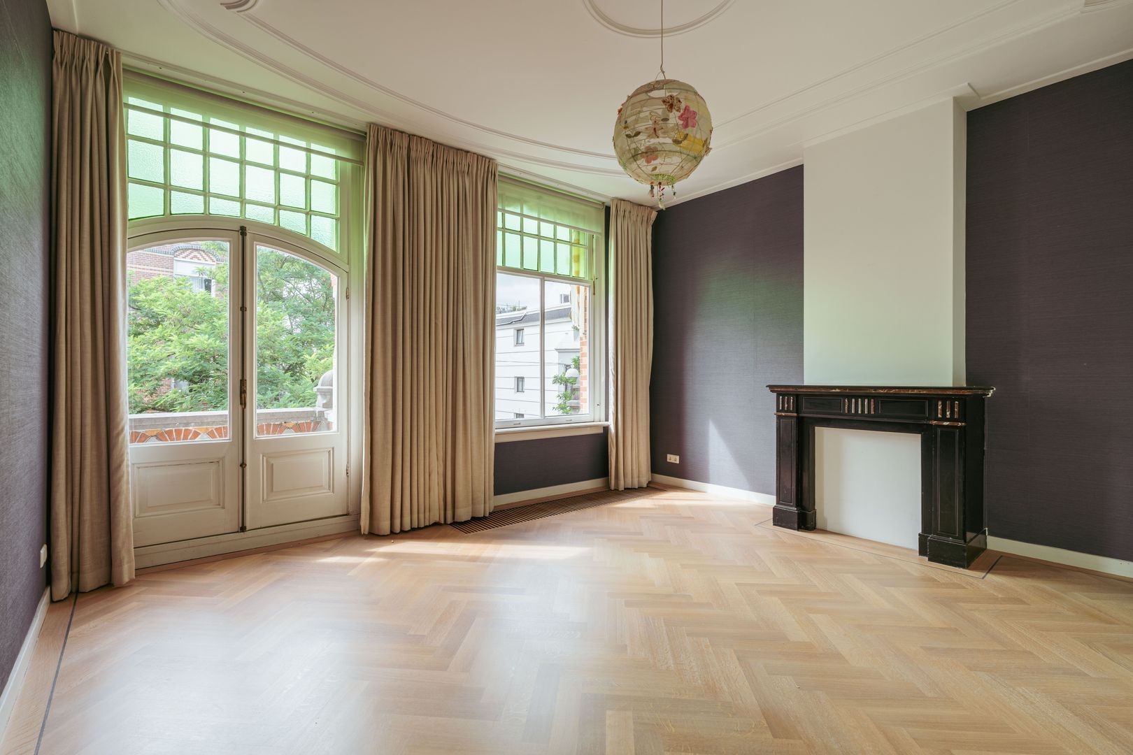 Van Breestraat 14, Amsterdam foto-33