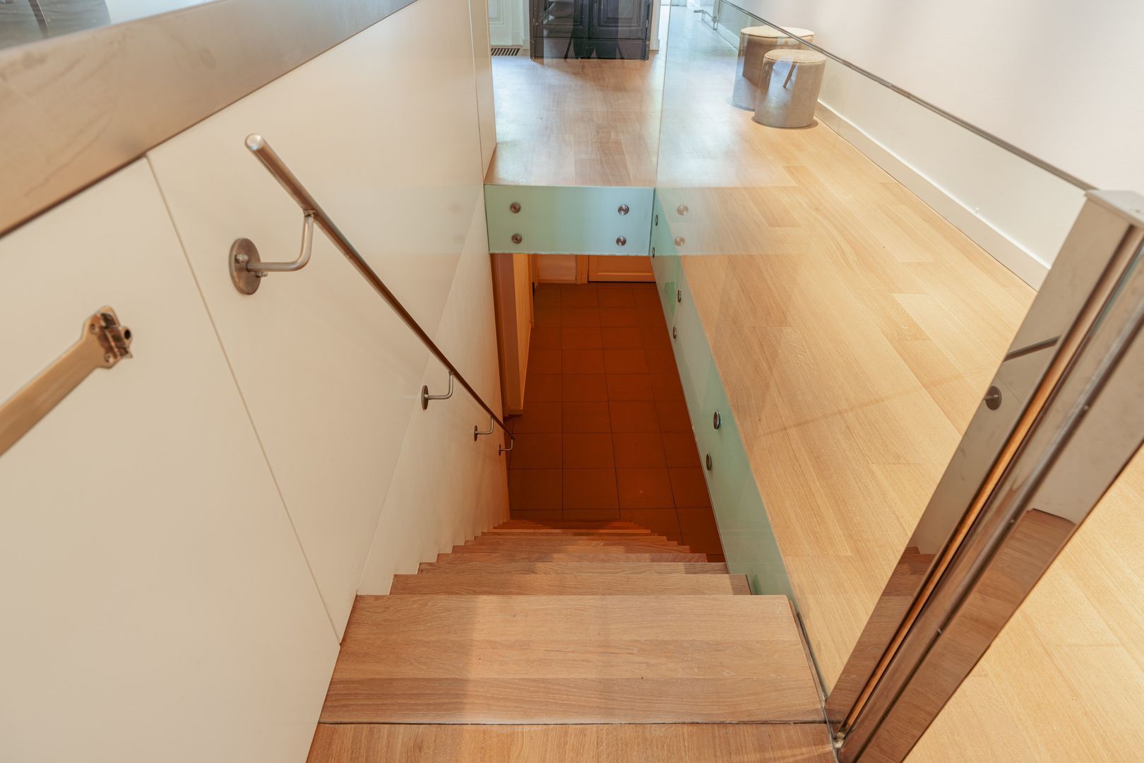 Van Breestraat 14, Amsterdam foto-43