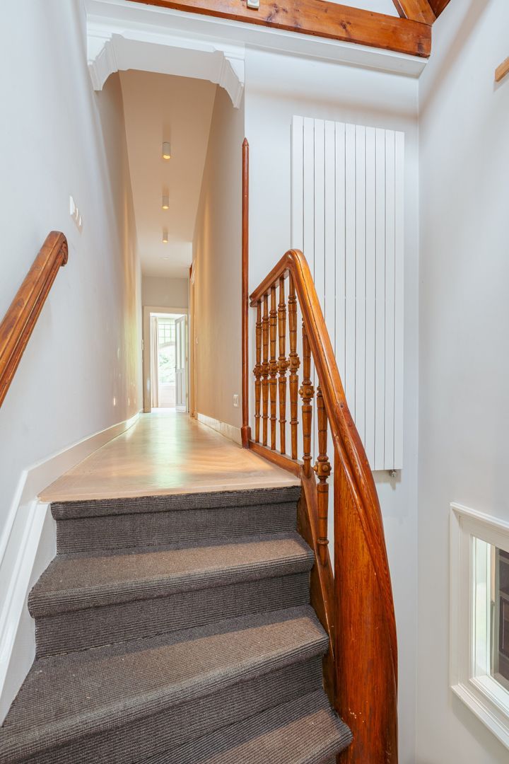 Van Breestraat 14, Amsterdam foto-25