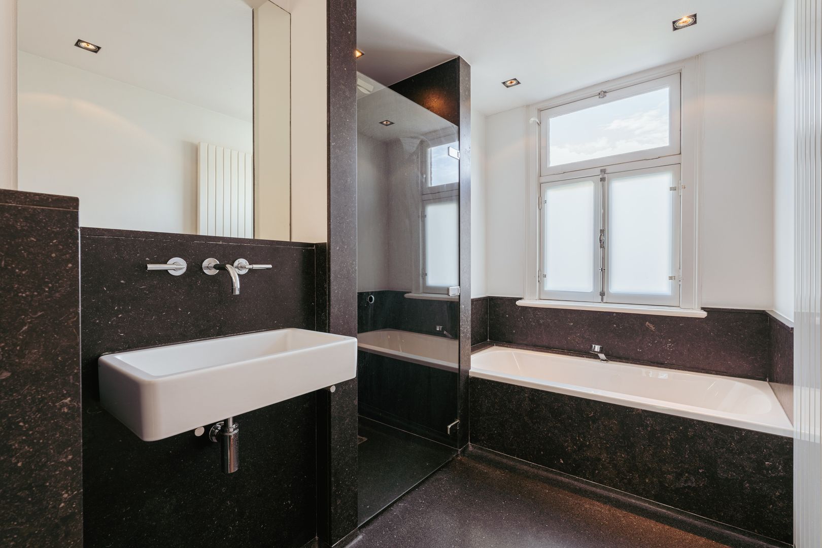 Van Breestraat 14, Amsterdam foto-38