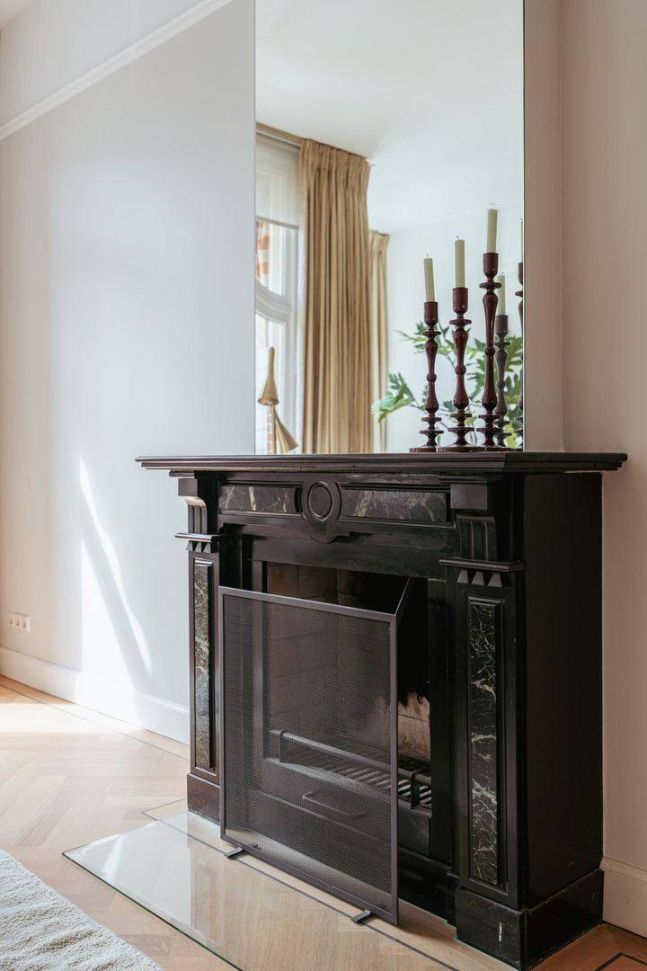 Van Breestraat 14, Amsterdam foto-21