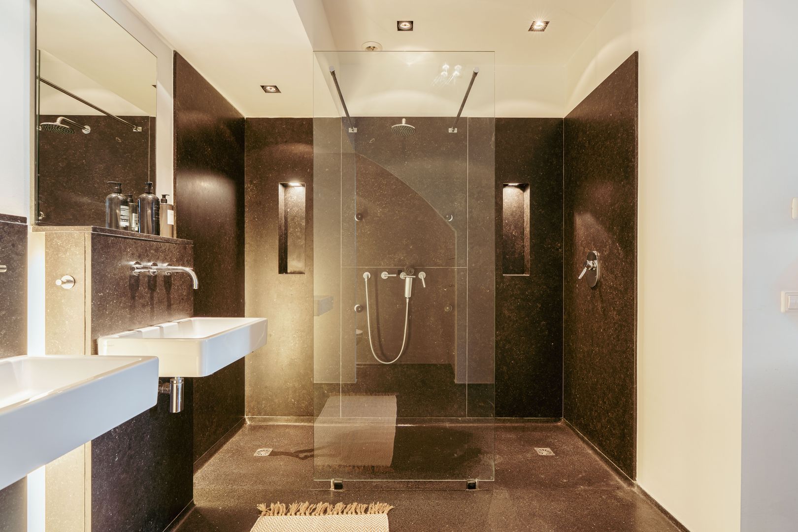 Van Breestraat 14, Amsterdam foto-32