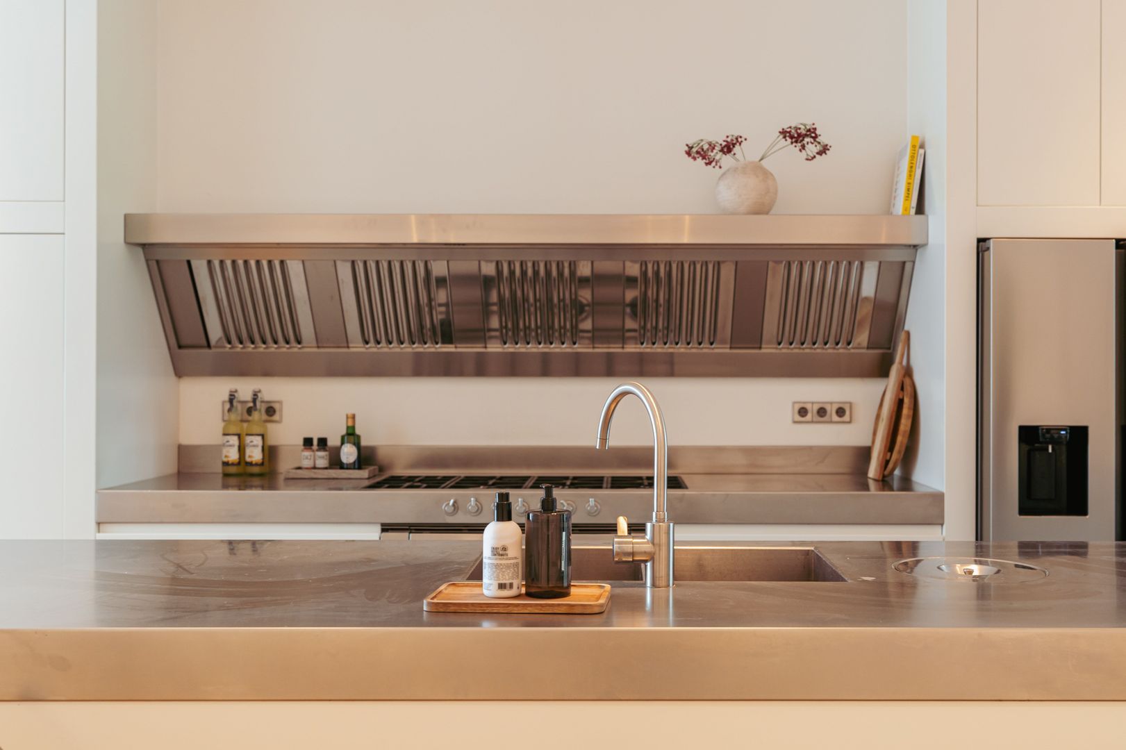 Van Breestraat 14, Amsterdam foto-12