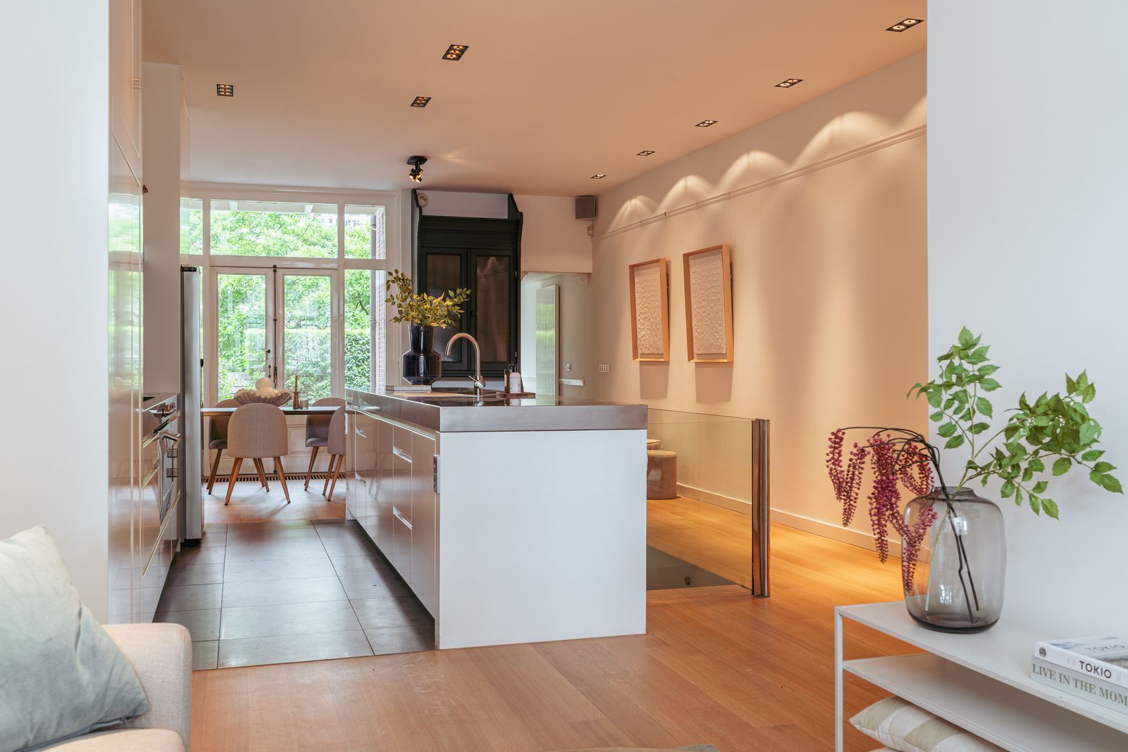 Van Breestraat 14, Amsterdam foto-8