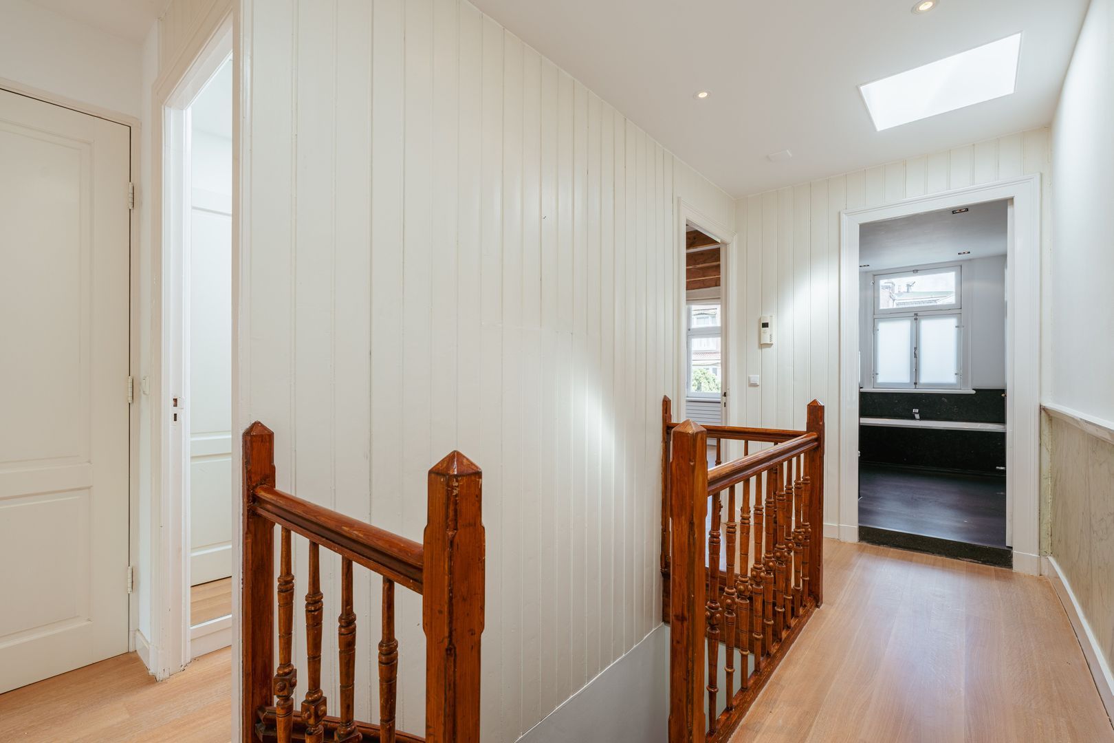 Van Breestraat 14, Amsterdam foto-35