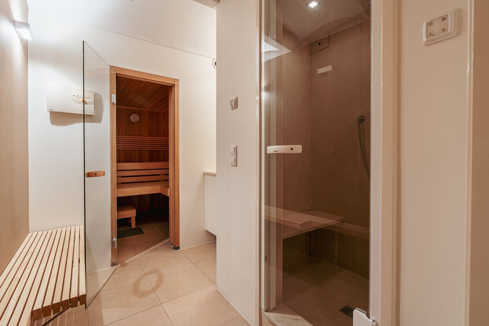 Van Breestraat 14, Amsterdam foto-47