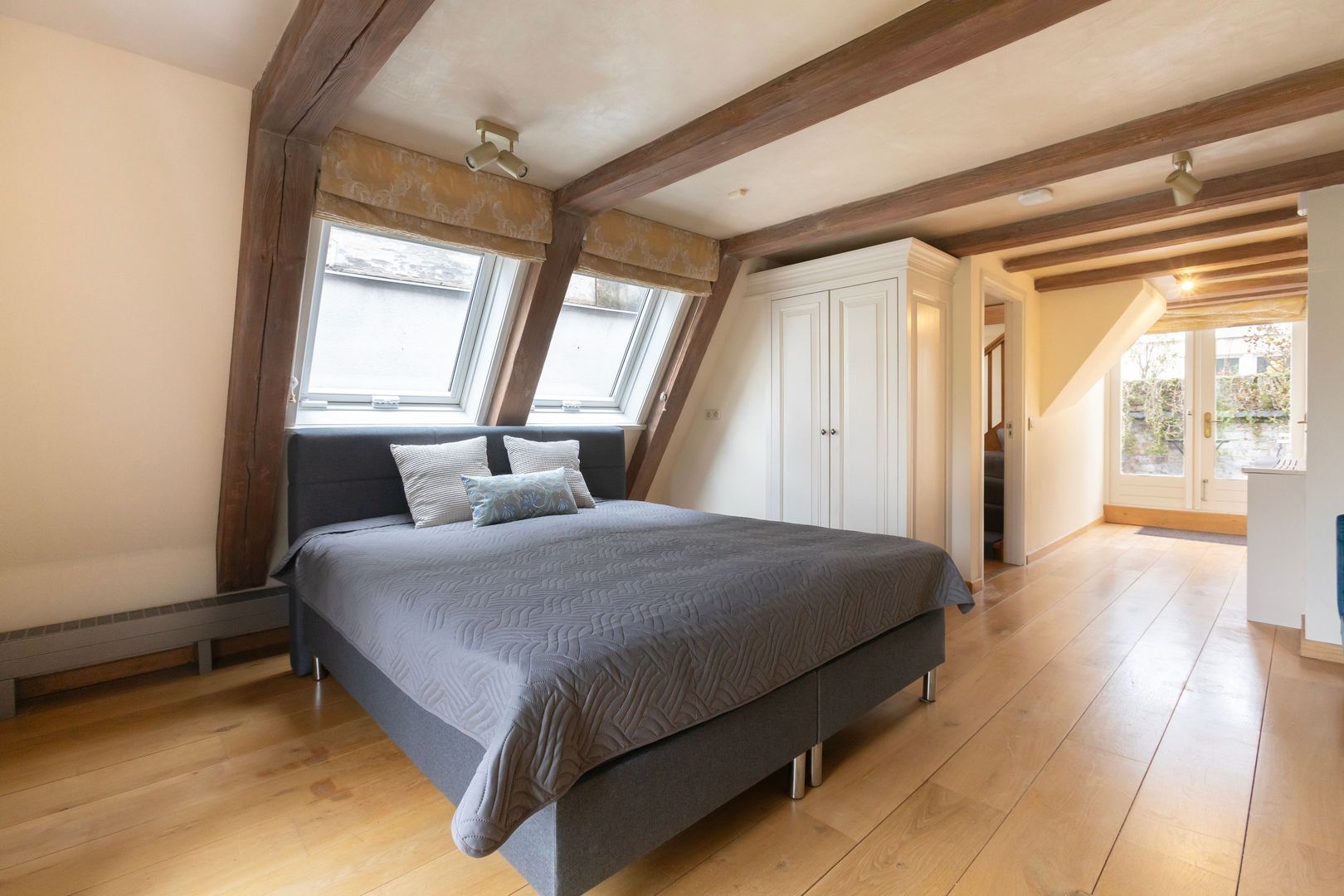 Herengracht 291, Amsterdam foto-35