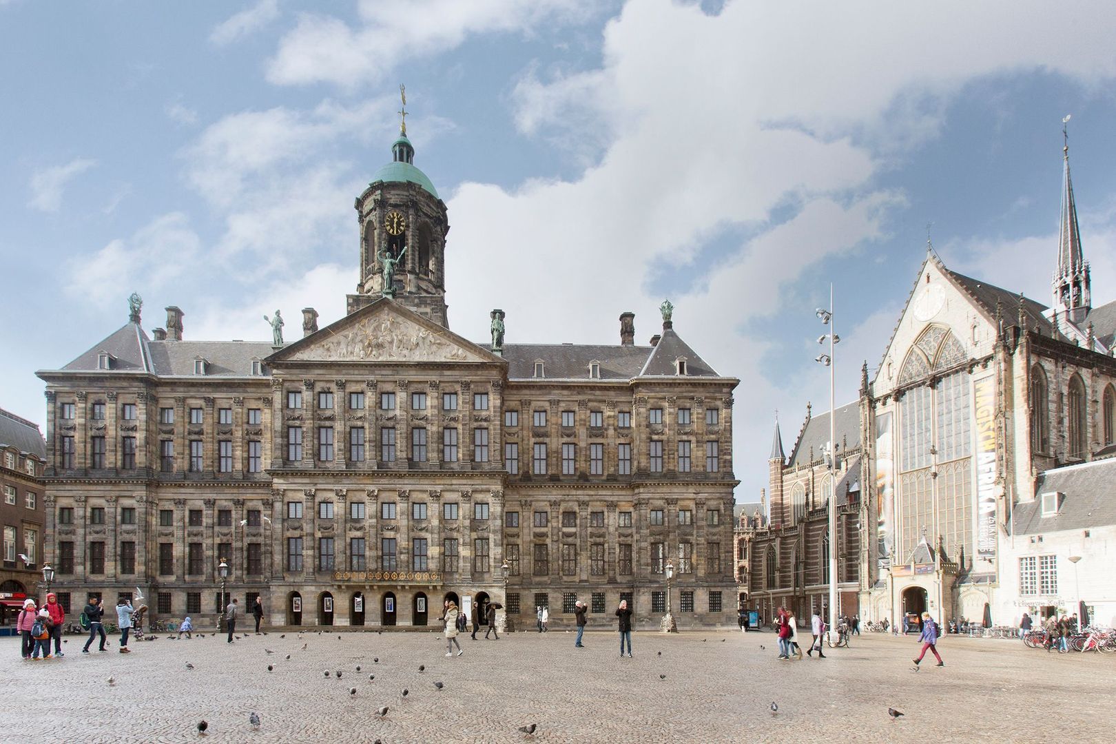 Herengracht 291, Amsterdam foto-50