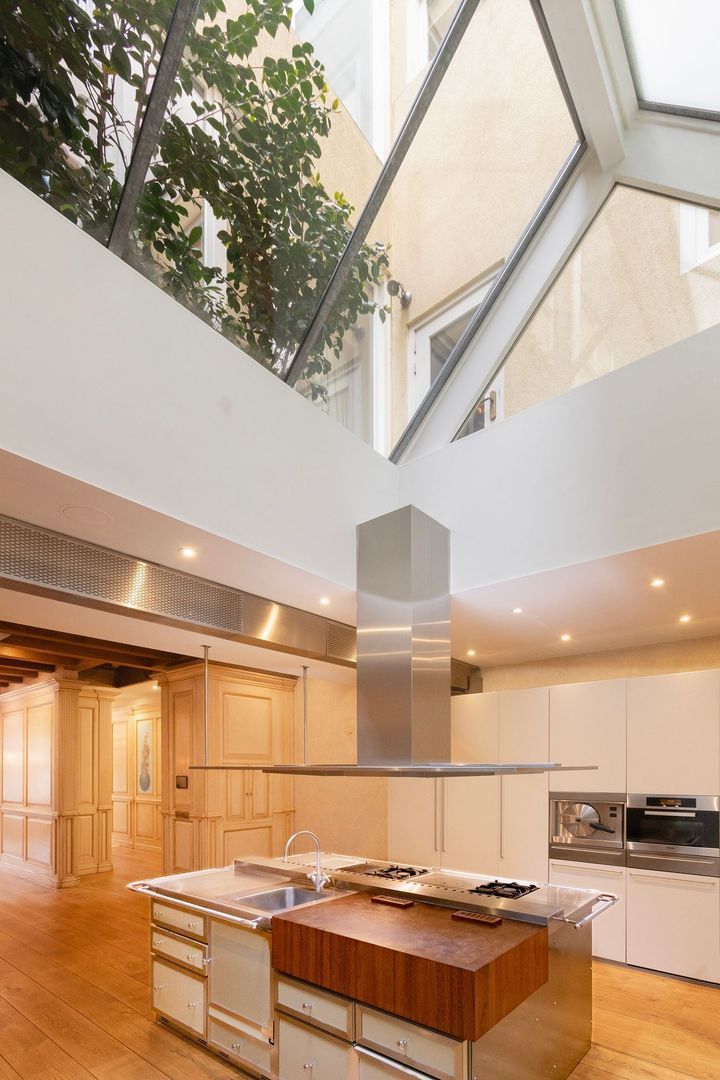 Herengracht 291, Amsterdam foto-8