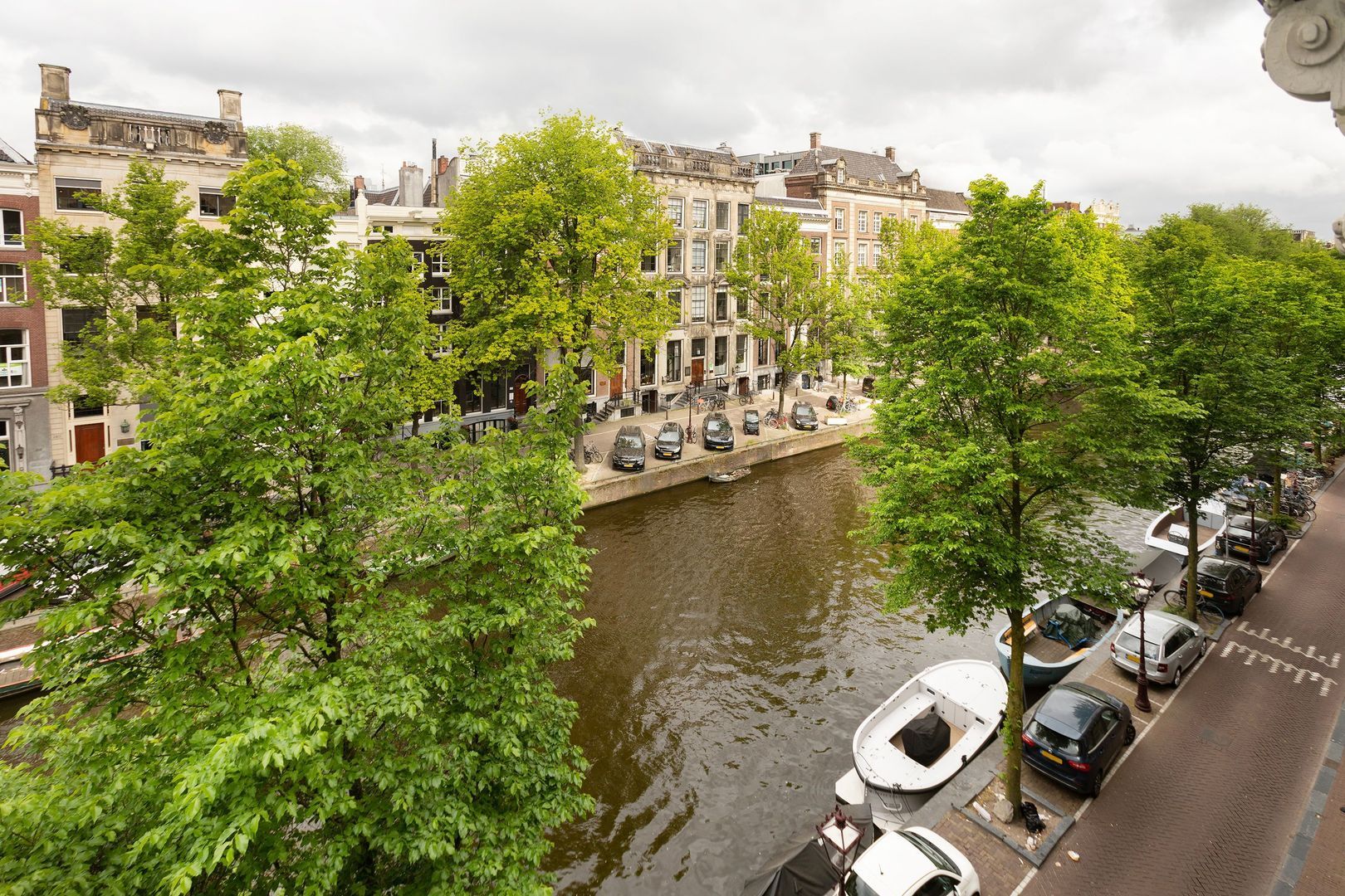 Herengracht 291, Amsterdam foto-21