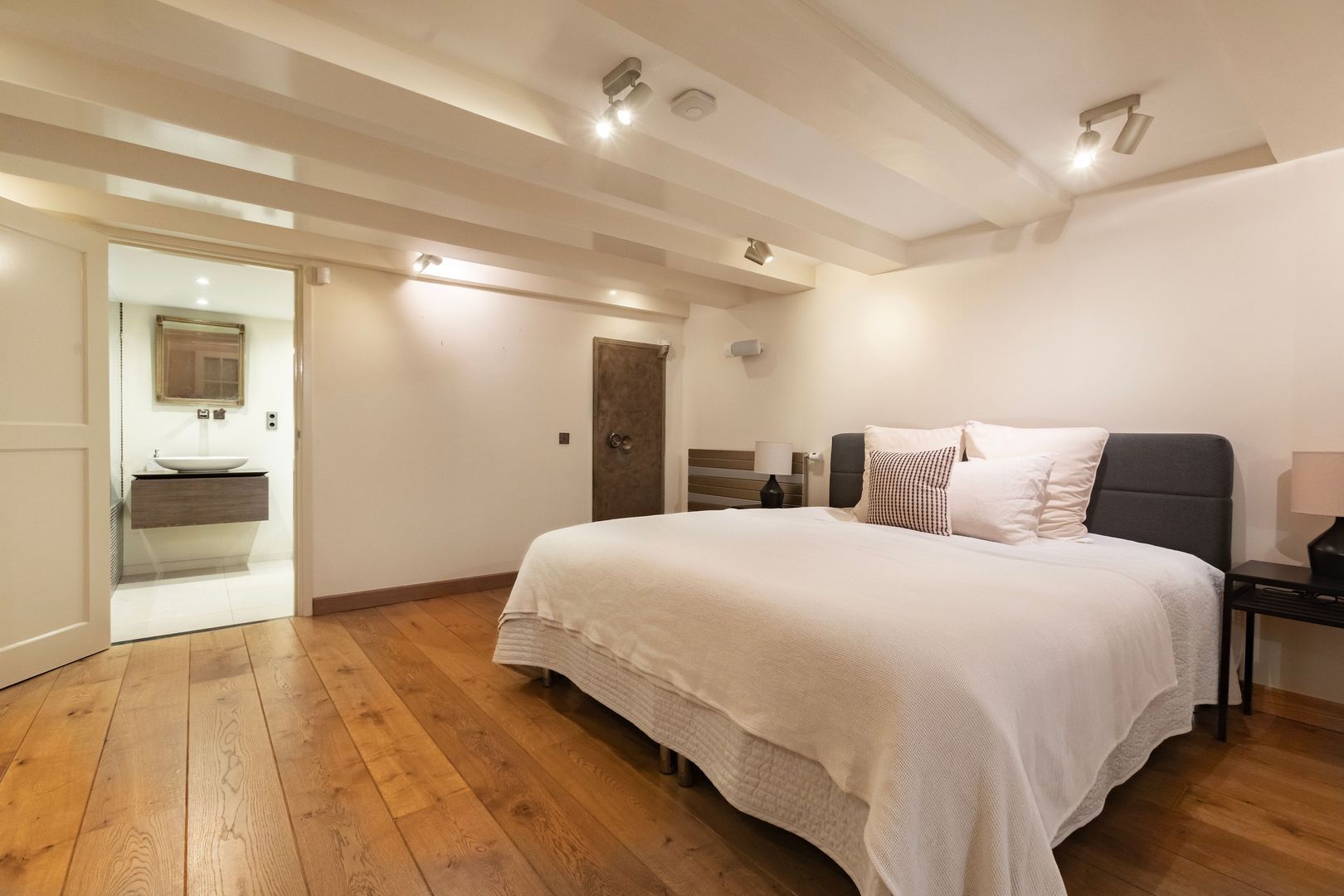 Herengracht 291, Amsterdam foto-46