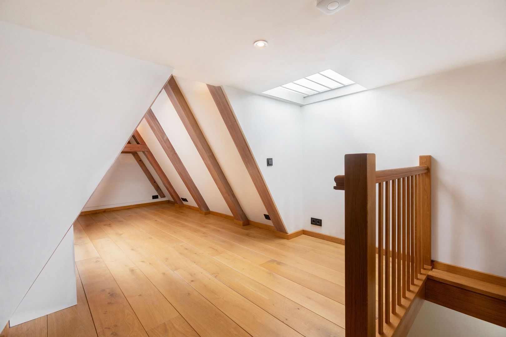 Herengracht 291, Amsterdam foto-41