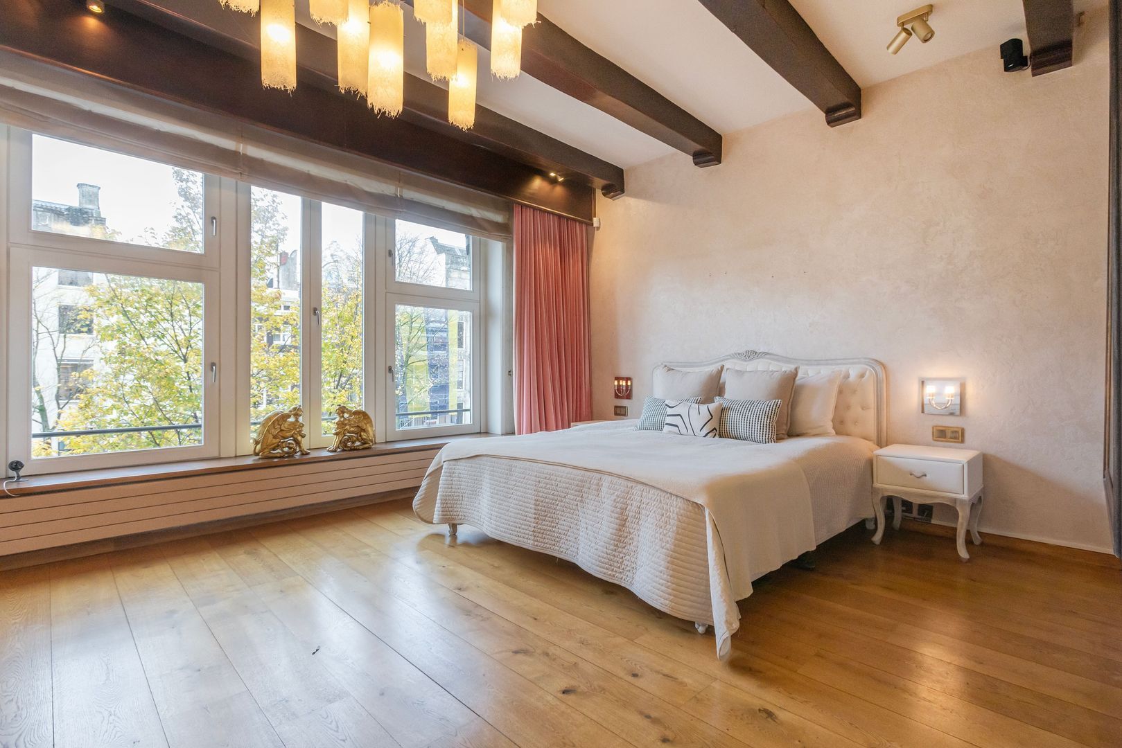 Herengracht 291, Amsterdam foto-25