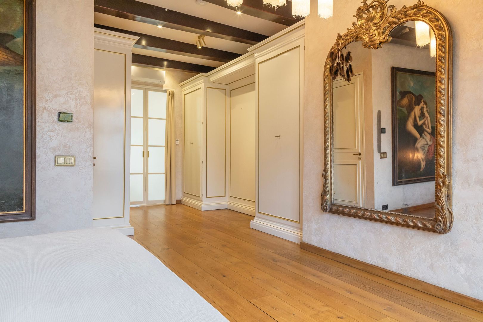 Herengracht 291, Amsterdam foto-27