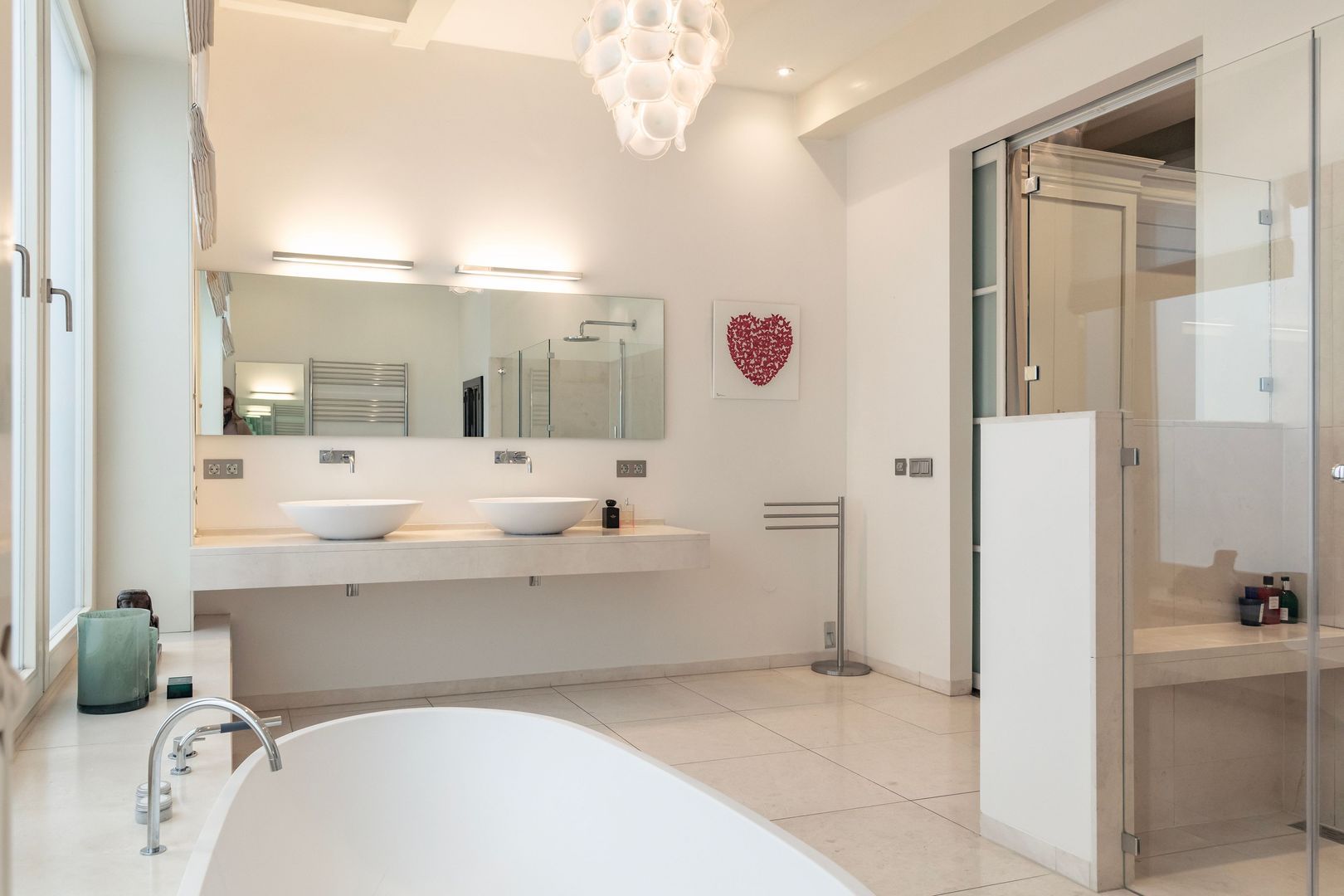 Herengracht 291, Amsterdam foto-31