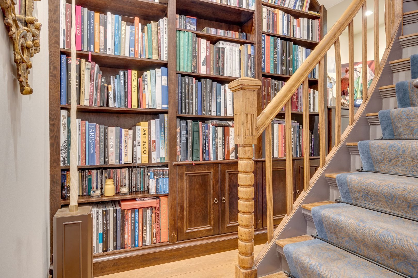 Herengracht 291, Amsterdam foto-24