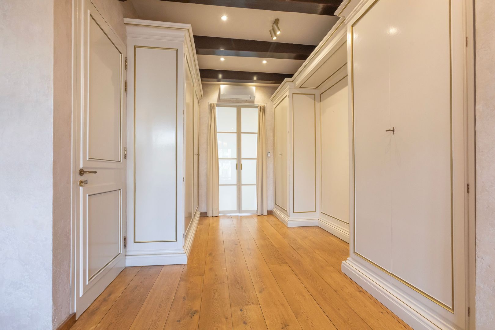 Herengracht 291, Amsterdam foto-29