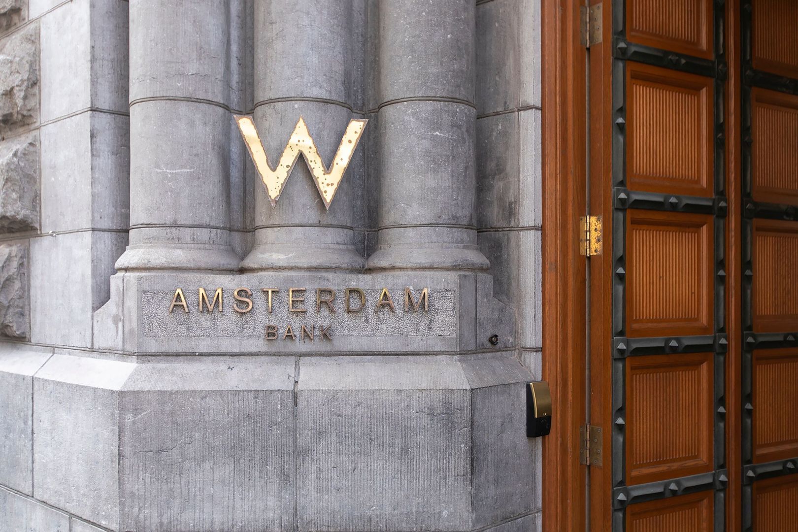 Herengracht 291, Amsterdam foto-55