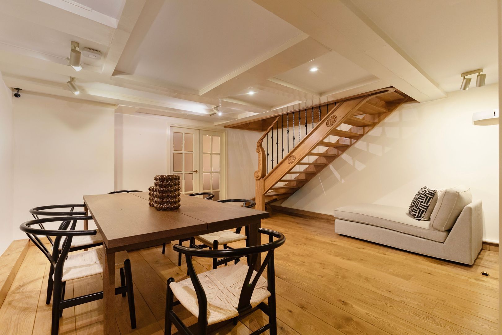 Herengracht 291, Amsterdam foto-43