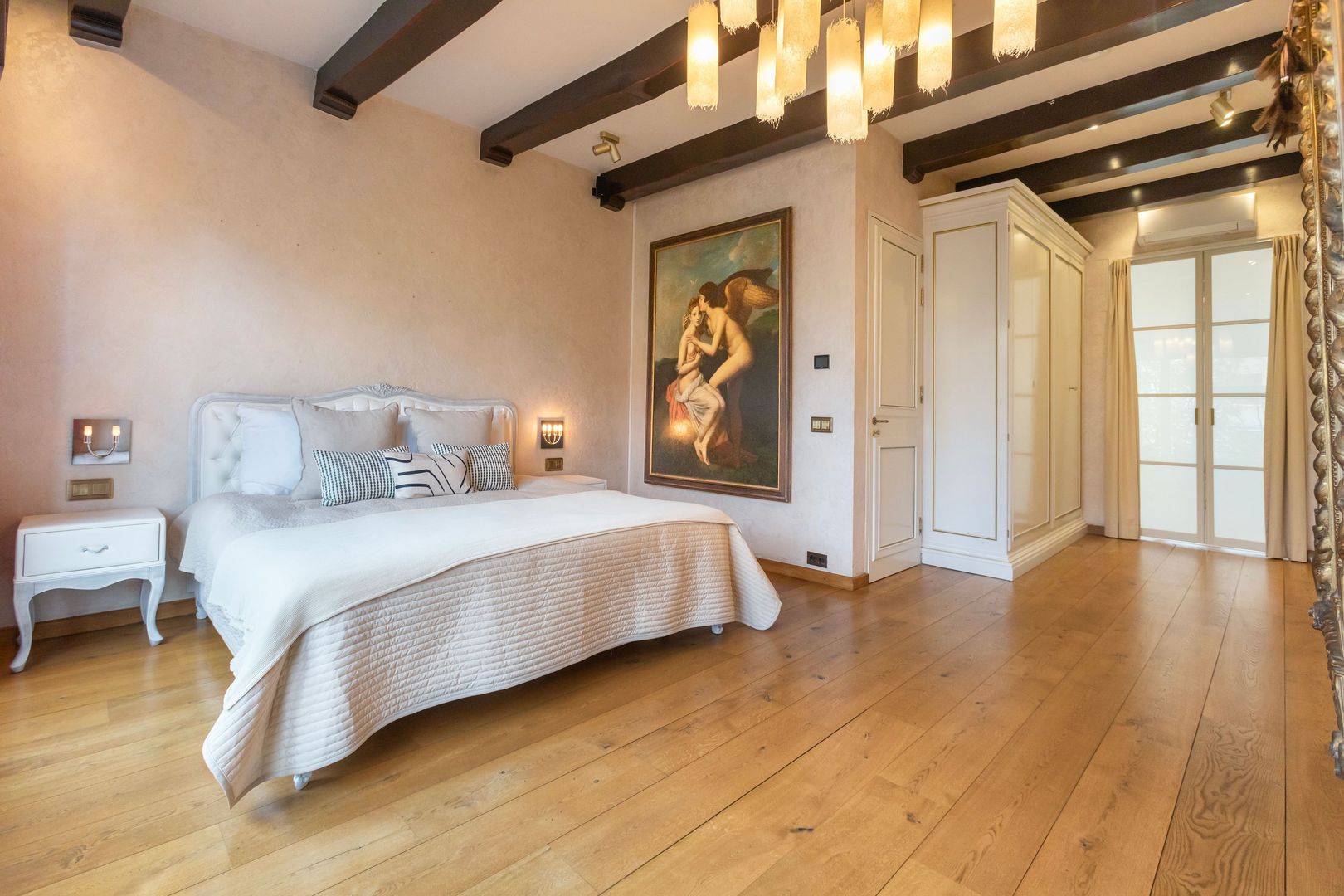 Herengracht 291, Amsterdam foto-26