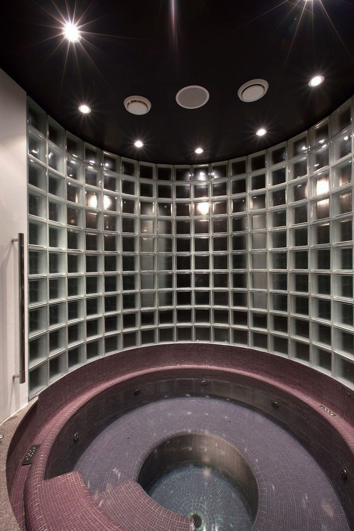 Pieter Cornelisz. Hooftstraat 175 C, Amsterdam foto-6