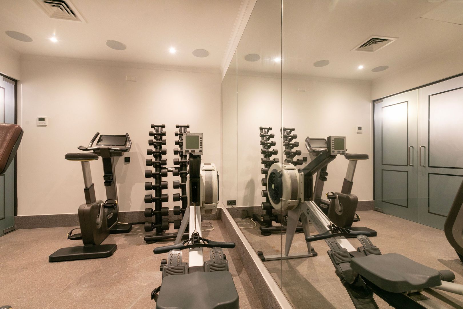 Pieter Cornelisz. Hooftstraat 175 C, Amsterdam foto-8