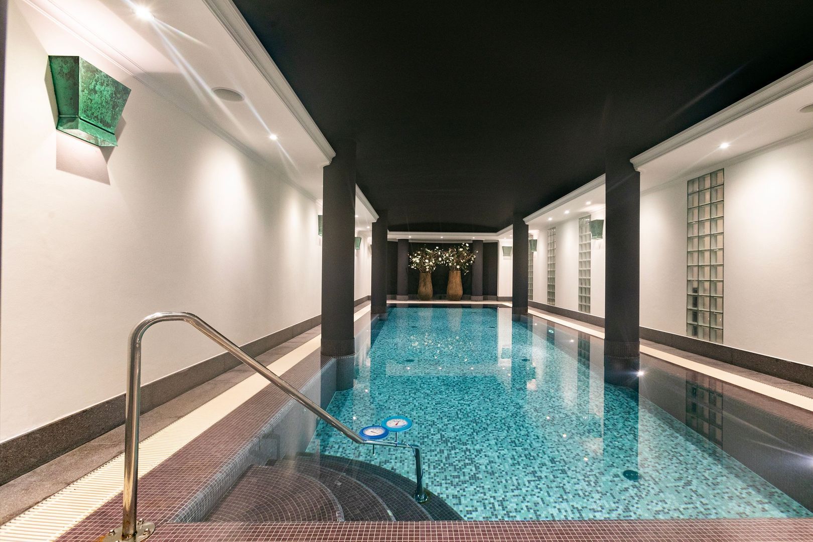 Pieter Cornelisz. Hooftstraat 175 C, Amsterdam foto-5