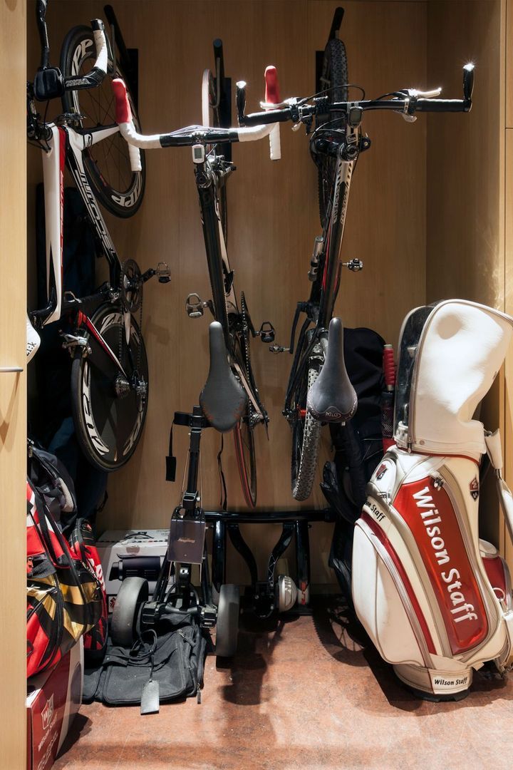 Pieter Cornelisz. Hooftstraat 175 C, Amsterdam foto-18