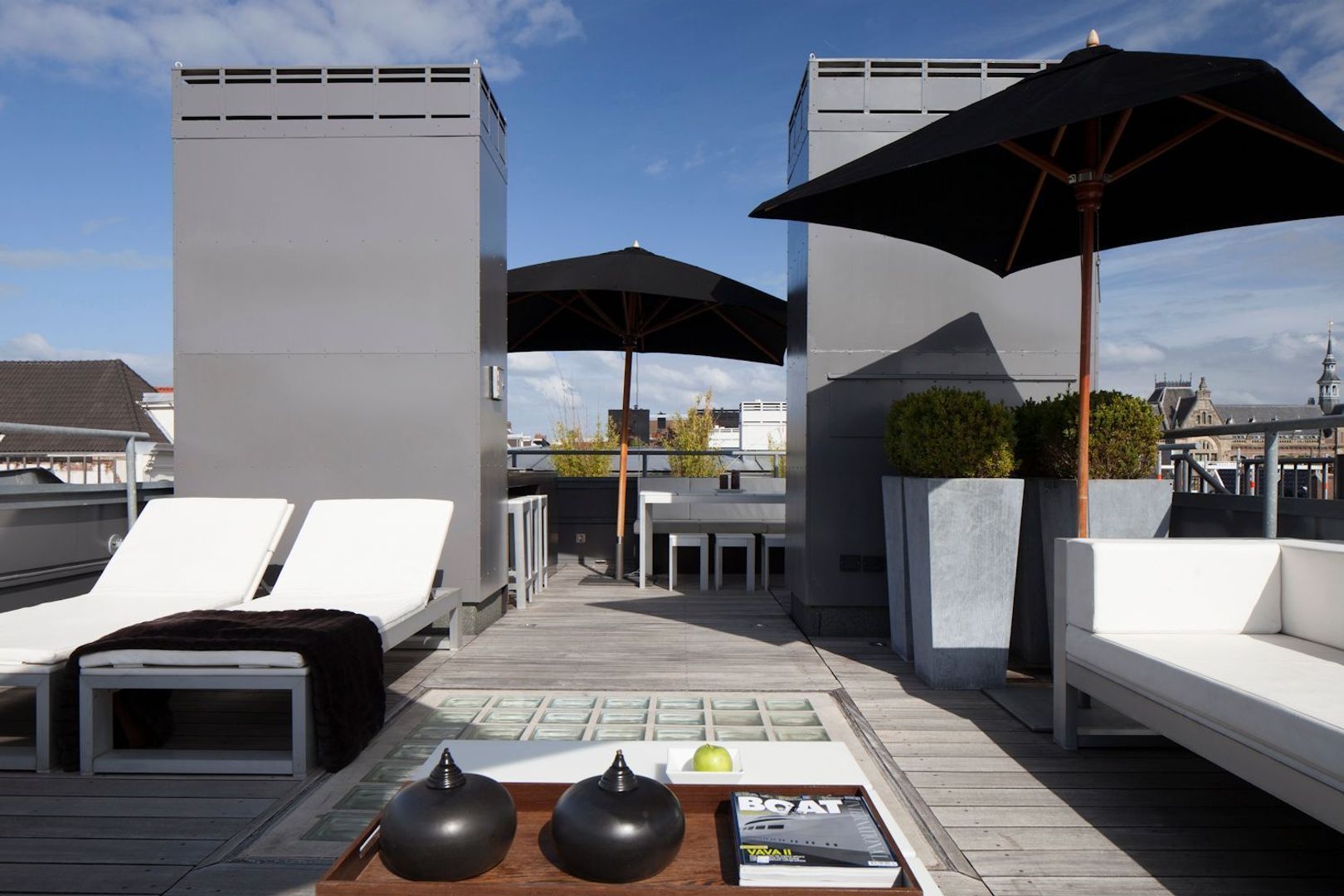 Pieter Cornelisz. Hooftstraat 175 C, Amsterdam foto-17