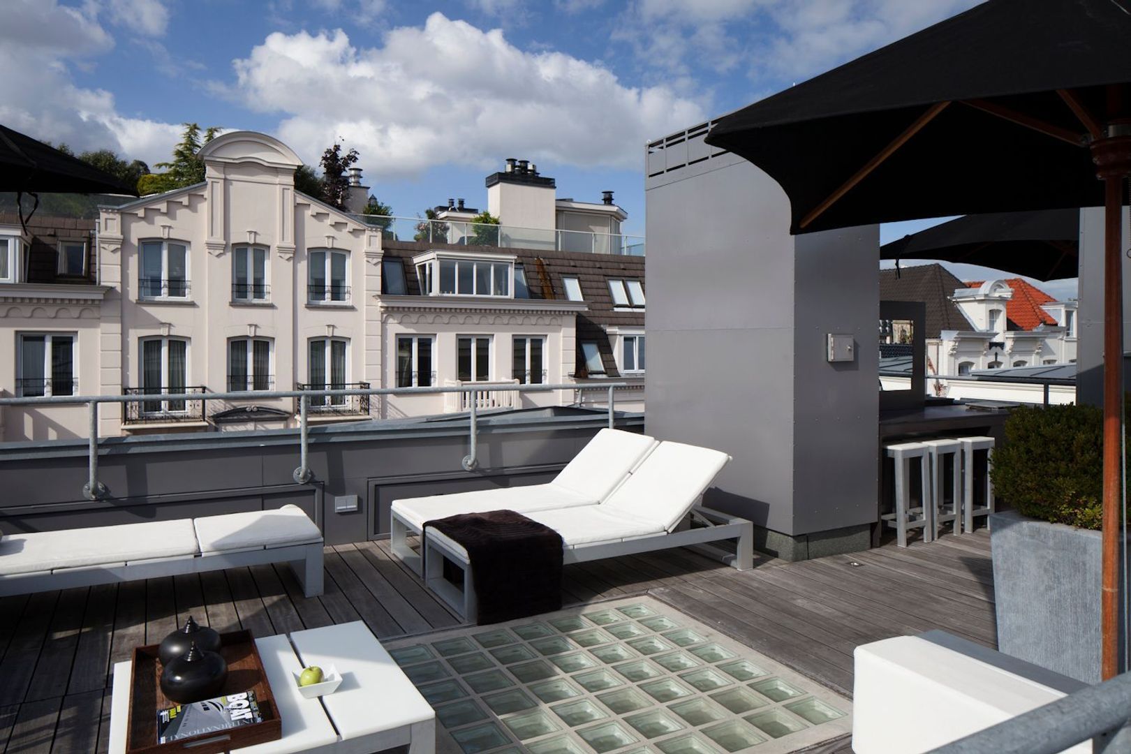 Pieter Cornelisz. Hooftstraat 175 C, Amsterdam foto-16