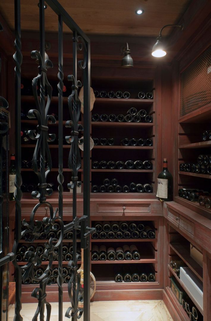 Pieter Cornelisz. Hooftstraat 175 C, Amsterdam foto-19