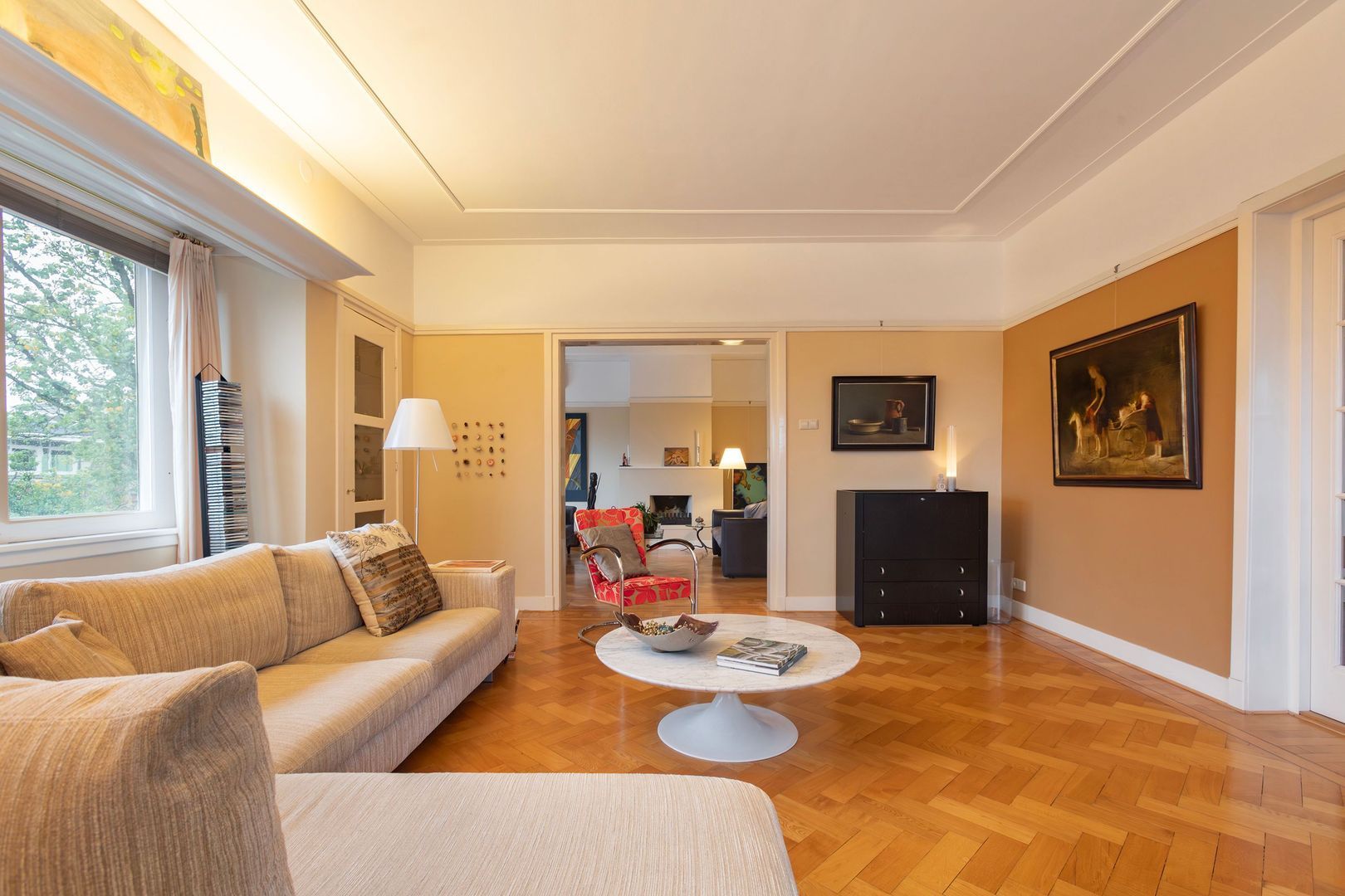 Emmastraat 32 K, Amsterdam foto-12