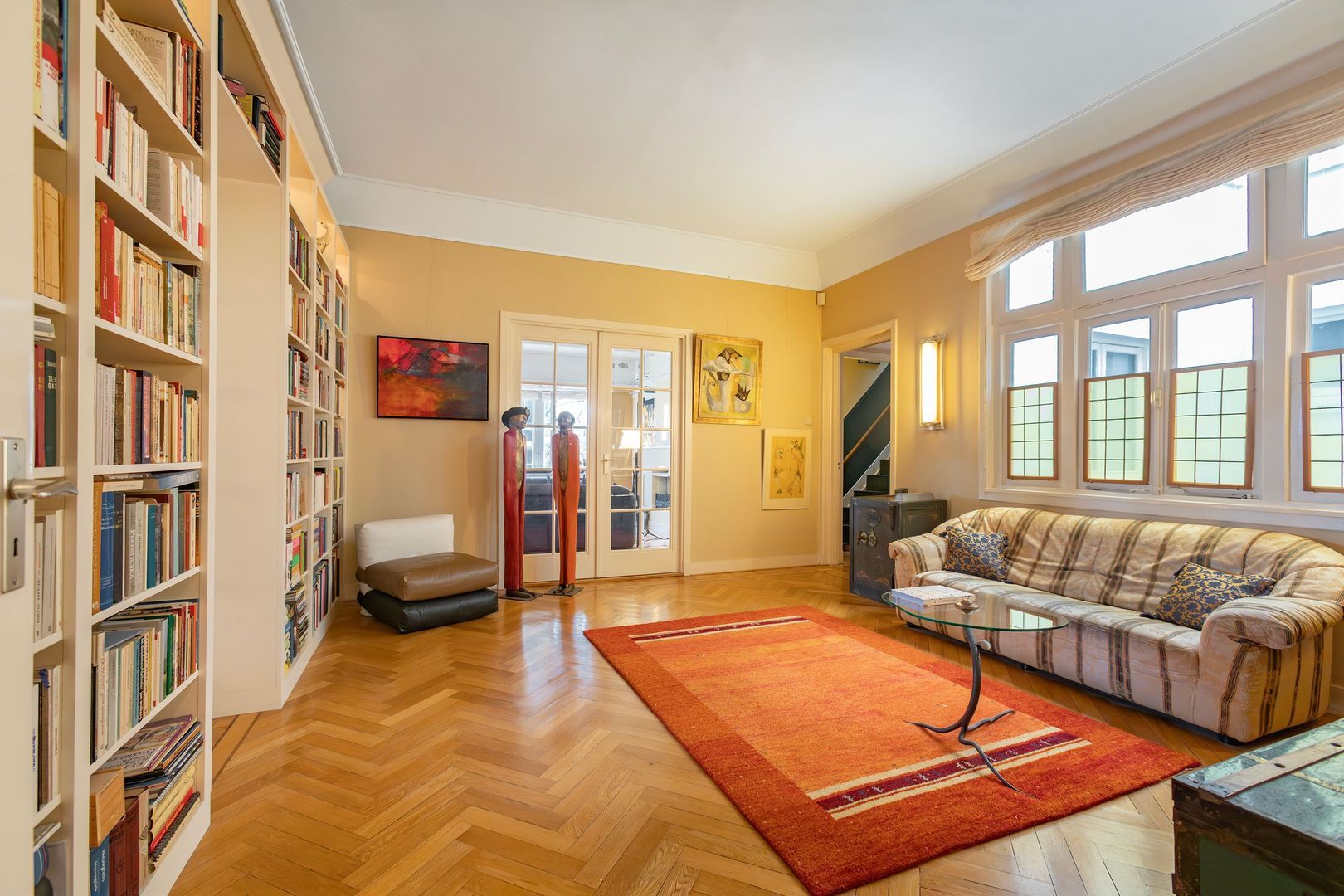 Emmastraat 32 K, Amsterdam foto-16