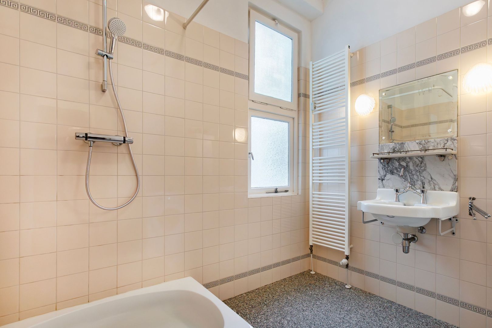 Emmastraat 32 K, Amsterdam foto-26