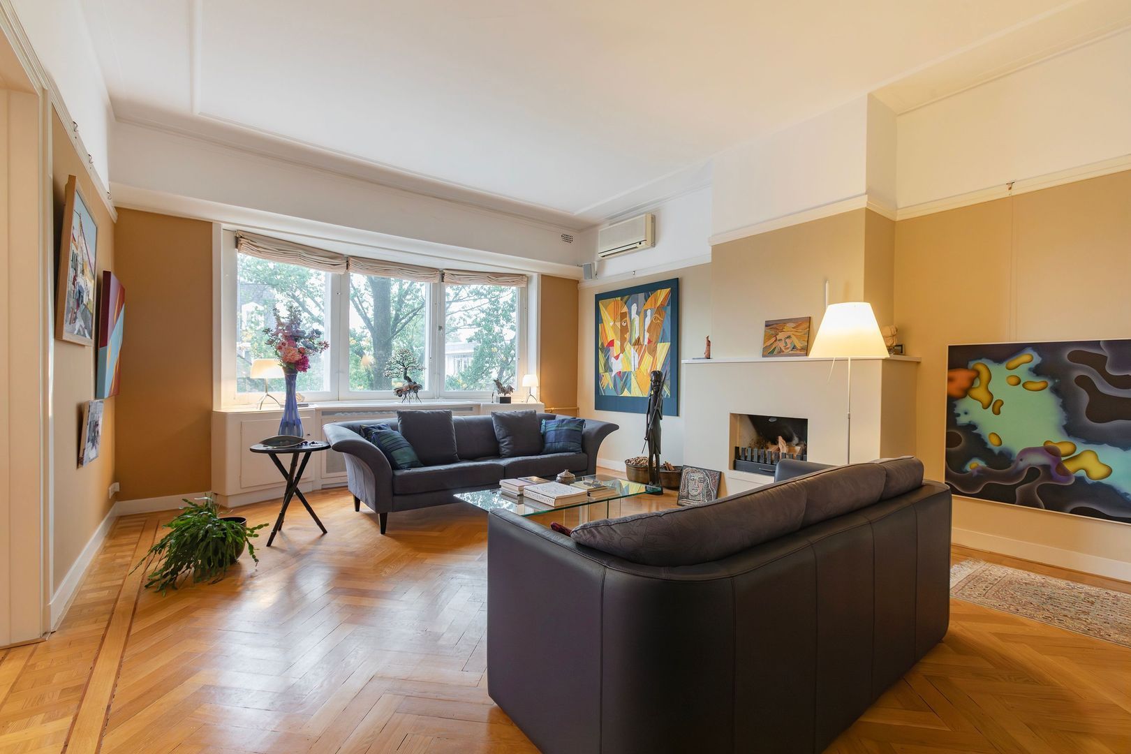 Emmastraat 32 K, Amsterdam foto-14