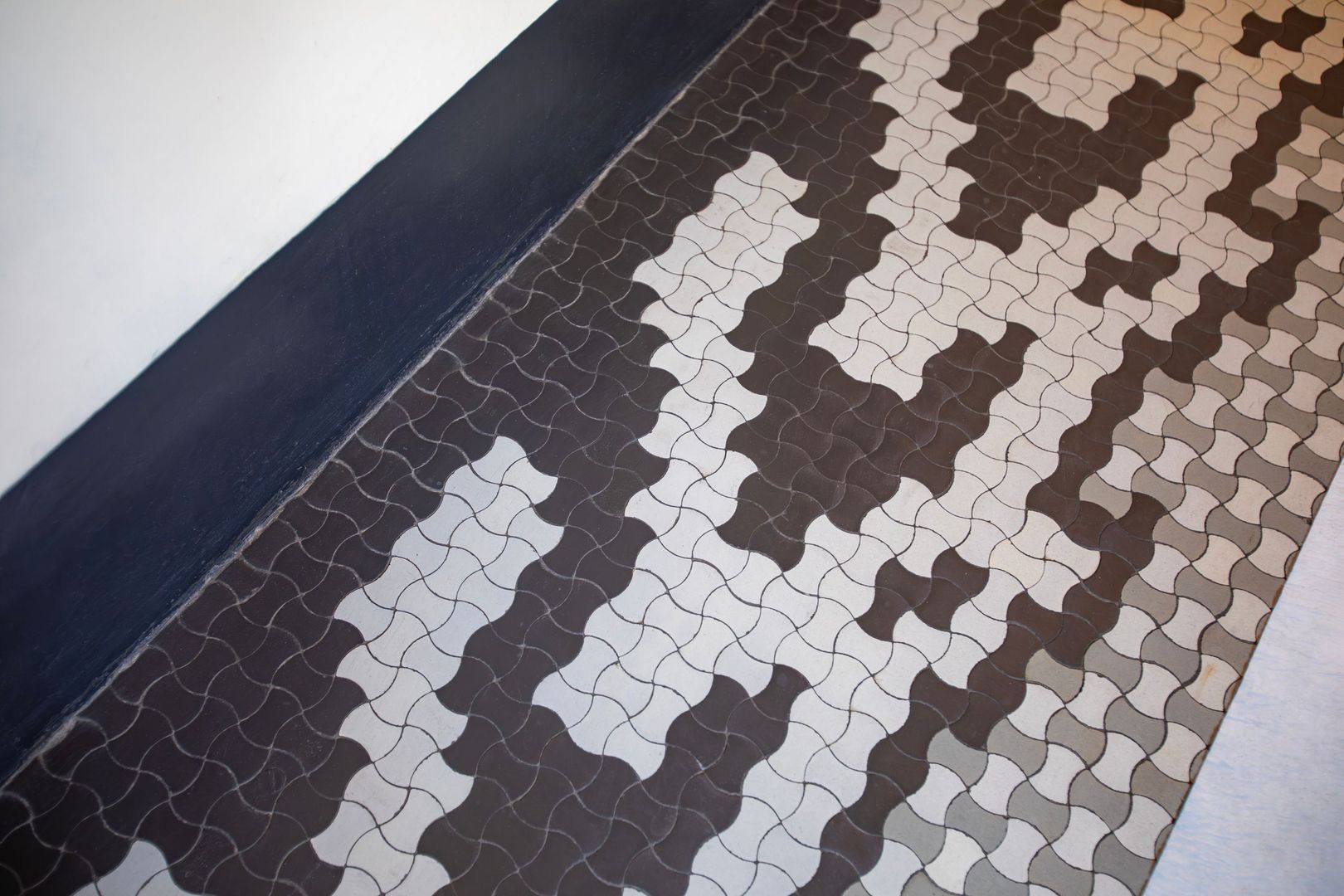 Emmastraat 32 K, Amsterdam foto-10