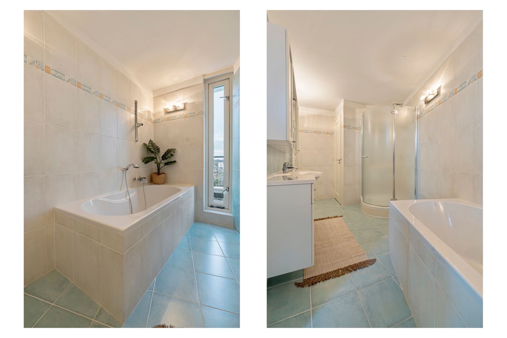 Marie Baronlaan 49, Amstelveen foto-30