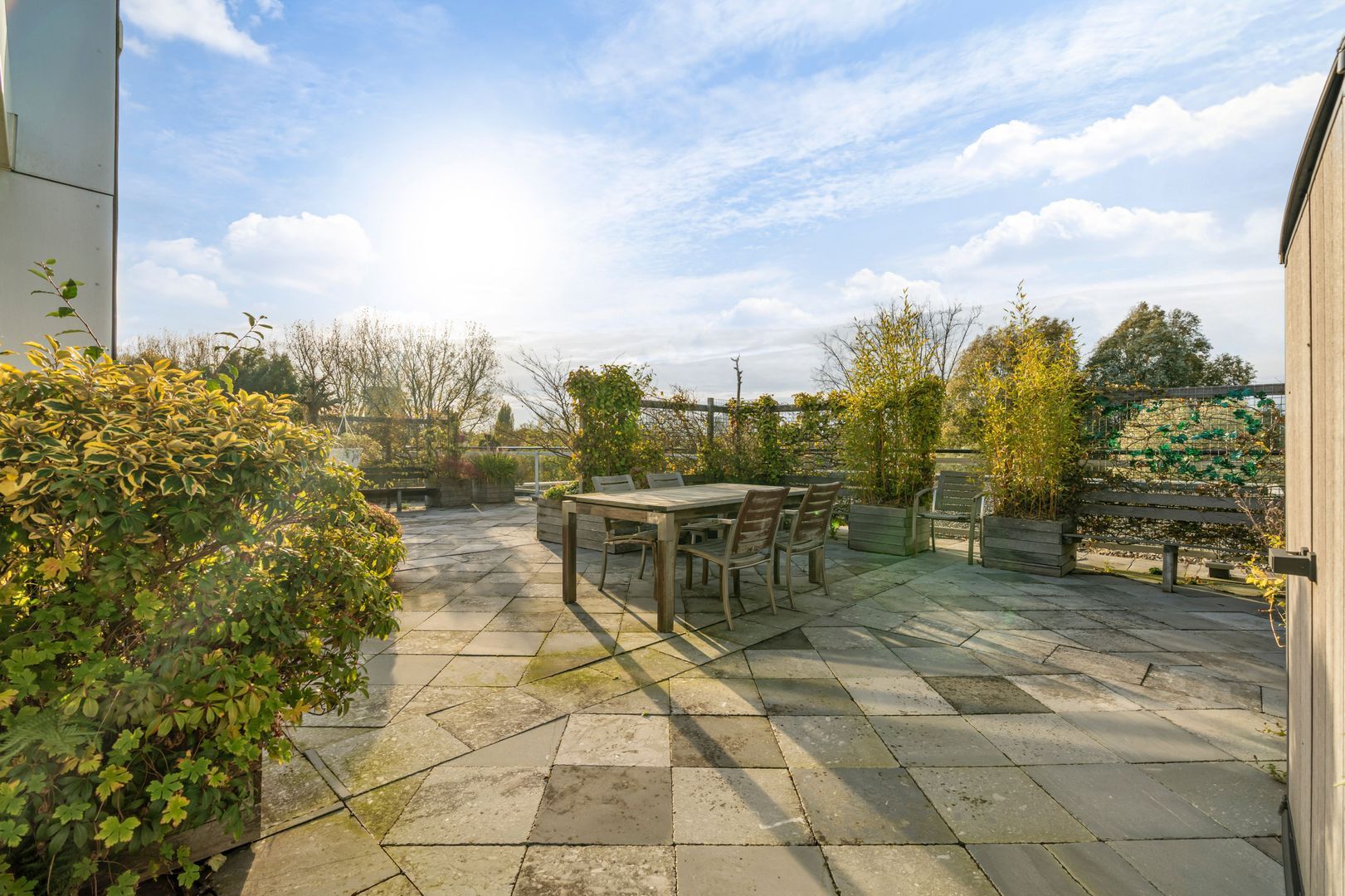 Marie Baronlaan 49, Amstelveen foto-19